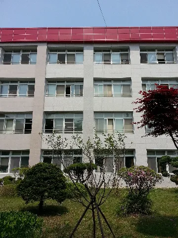 20140425 131513 세종고