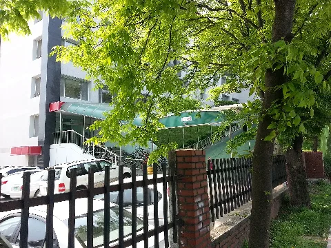 20140425 131919 여주읍