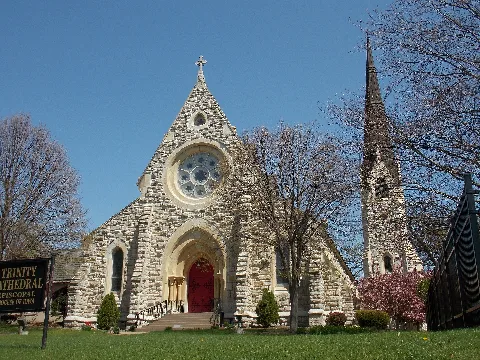 2015 Trinity Cathedral Davenport 02
