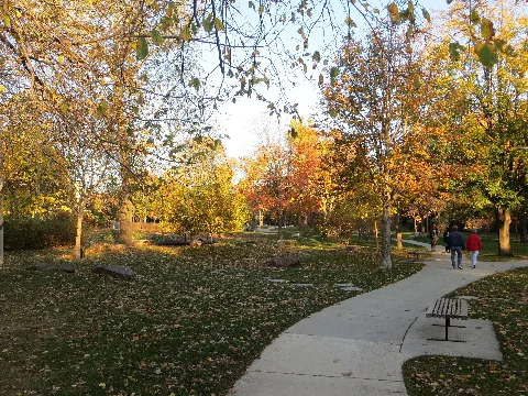20151107 68 Mills Park