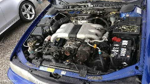 2017 Asa Autox Img 20170507 174417 Edited (34151039150)
