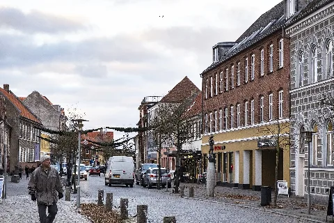 20181121 Soro Storgade 0022 (31056068277)