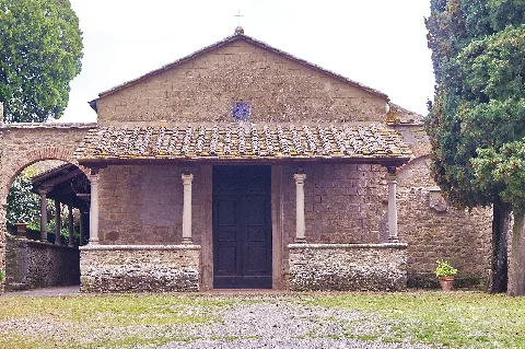 2019 Cortona 161
