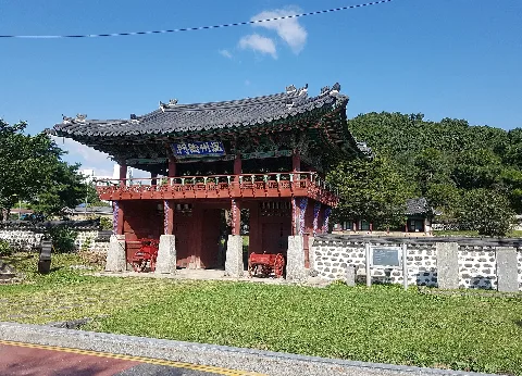온주아문20201005 100908
