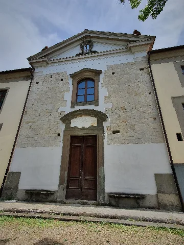 2022 Cappella Di San Jacopo 2