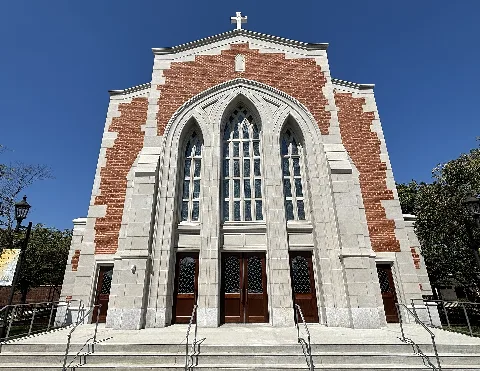 2024 Saint Thomas More Arlington 01