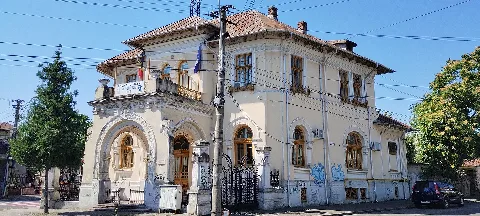 2025 08 10 Tomatsocolescu Ploiesti Viladrlfridman 12
