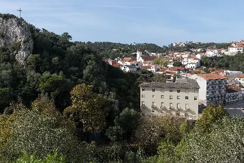 2025 11 08 Maceira, Torres Vedras 1