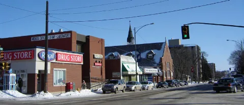 20Thstreet