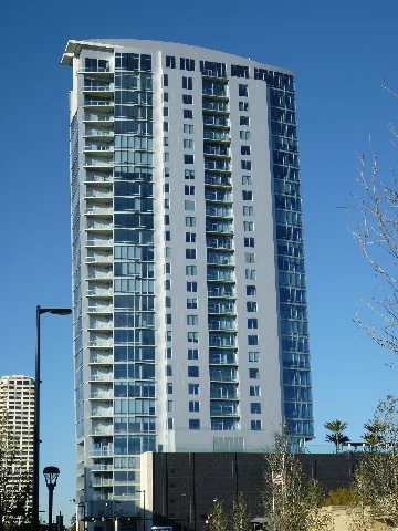 2727Kirbybuilding