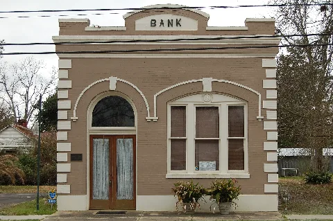 2Slaughterbankwm