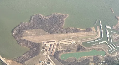 30F Aerial 20260201