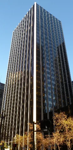 333 Market Street