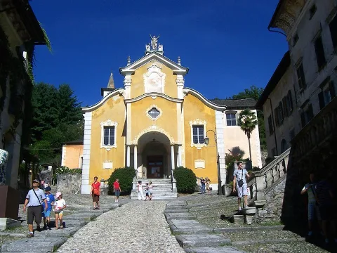 339Ortasangiulio