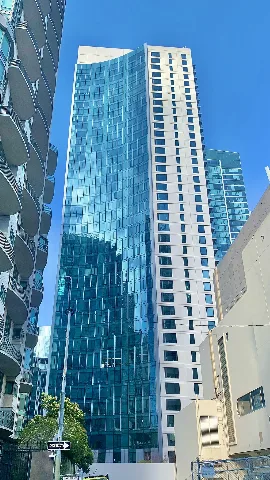 340 Fremont Street South West 2021