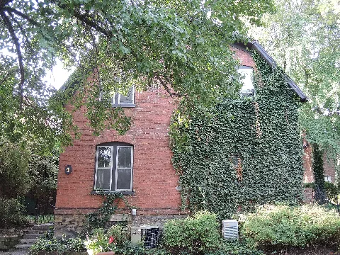 3And5Seldenstreetnorthside
