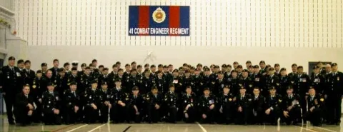 41 Cer Photo