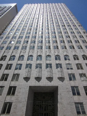 450 Sutter St. Front 4
