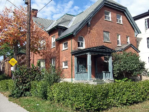 473 Wilbrod