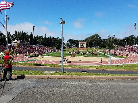 '49Ers (28791895142)