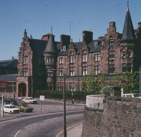 5. Perth Station Copy