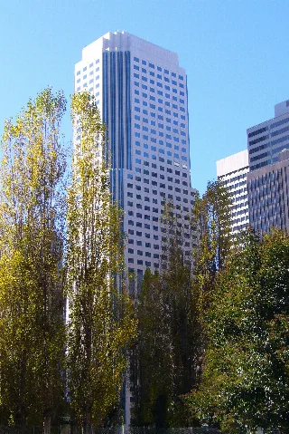 50 Fremont