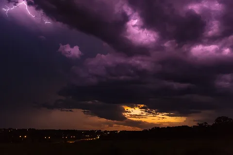 50323, Urbandale, United States (Unsplash)