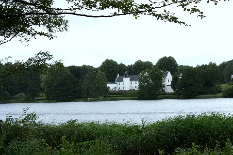 5471 Sonderso, Denmark Panoramio