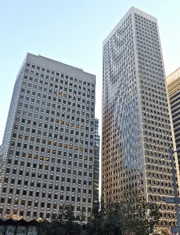 555 575 Market Street