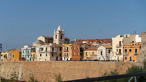 86039 Termoli, Province Of Campobasso, Italy Panoramio Trolvag (3)