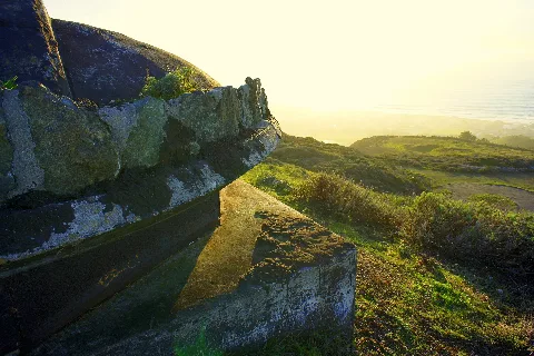 8699 Milagra Ridge (5359947782)