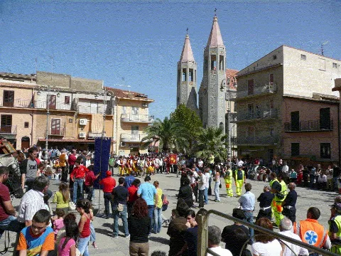 90020 Sciara Pa, Italy Panoramio