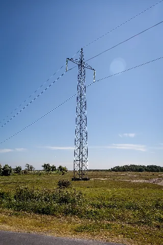 9940 Læsø, Denmark Panoramio (2)