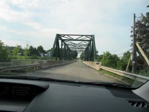 A Bridge (14563933287)
