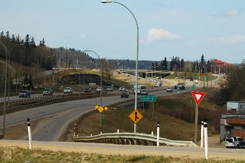 Ab 63 Road Scene (29078197141)