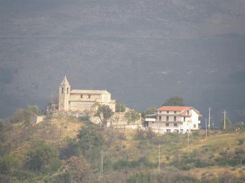 Abbateggio 2009 By Raboe 001