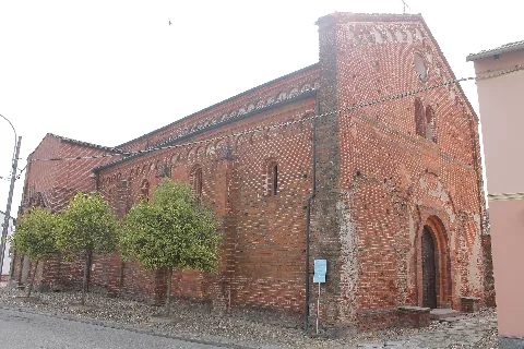 Abbazia Di S.valeriano 01
