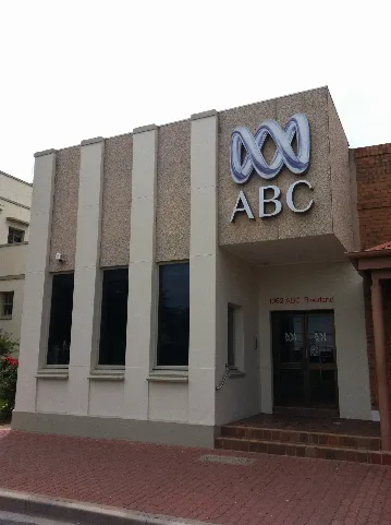 Abcriverlandstudios