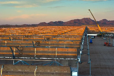 Abengoa Solar (7336111844)