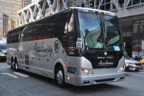 Academy 1339 (Cropped)