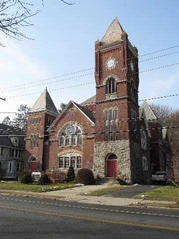Adams, Massachusetts 8297146116