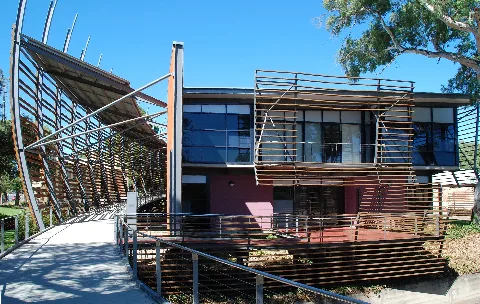 Adelaide 2009 201
