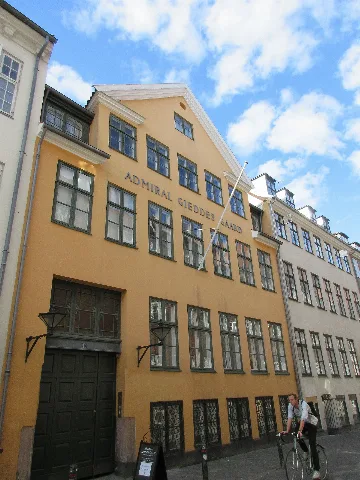 Admiral Gjeddes Gaard 01