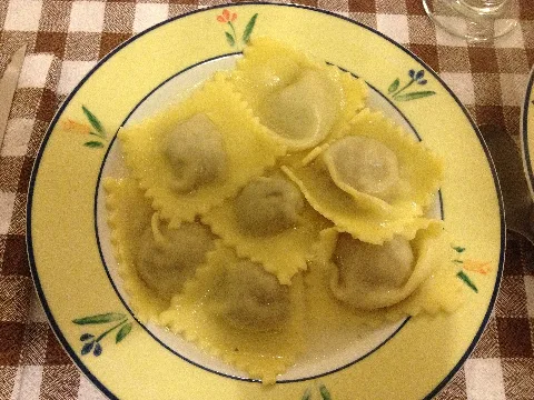 Agnolottipavesi