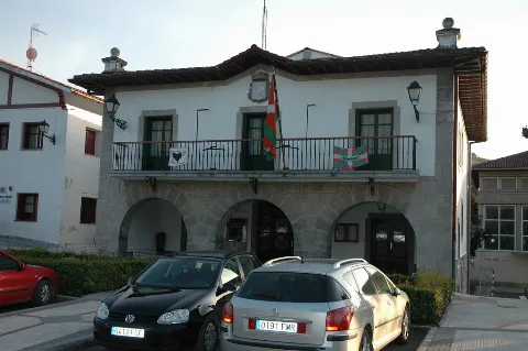 Aizarnazabal (Gipuzkoa) (2581101505)