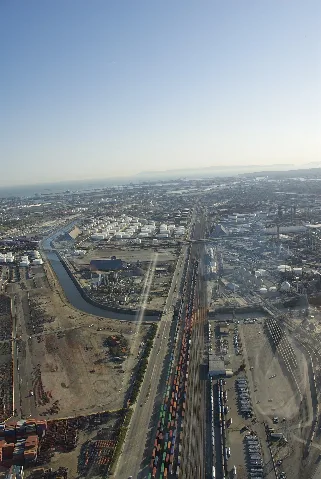 Alameda Corridor (4361162123)