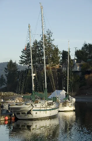 Alaska Ketch (377098896)