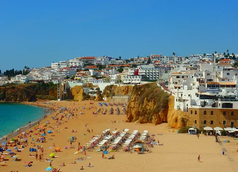Albufeira (Portugal) (10311600764)