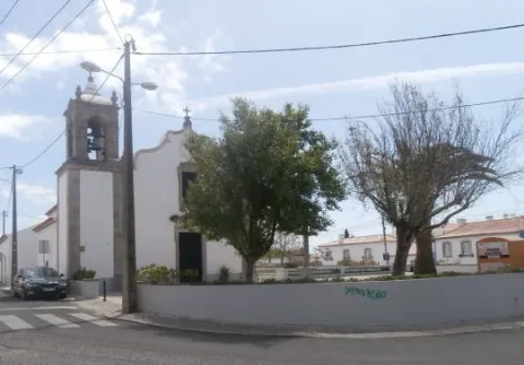 Alcabideche