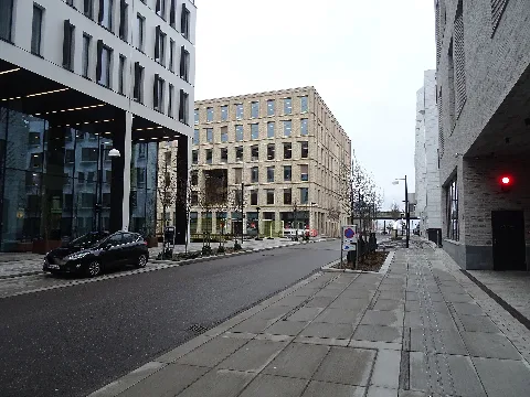 Alexandriagade 02
